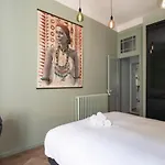 Le Raffine De Lyautey